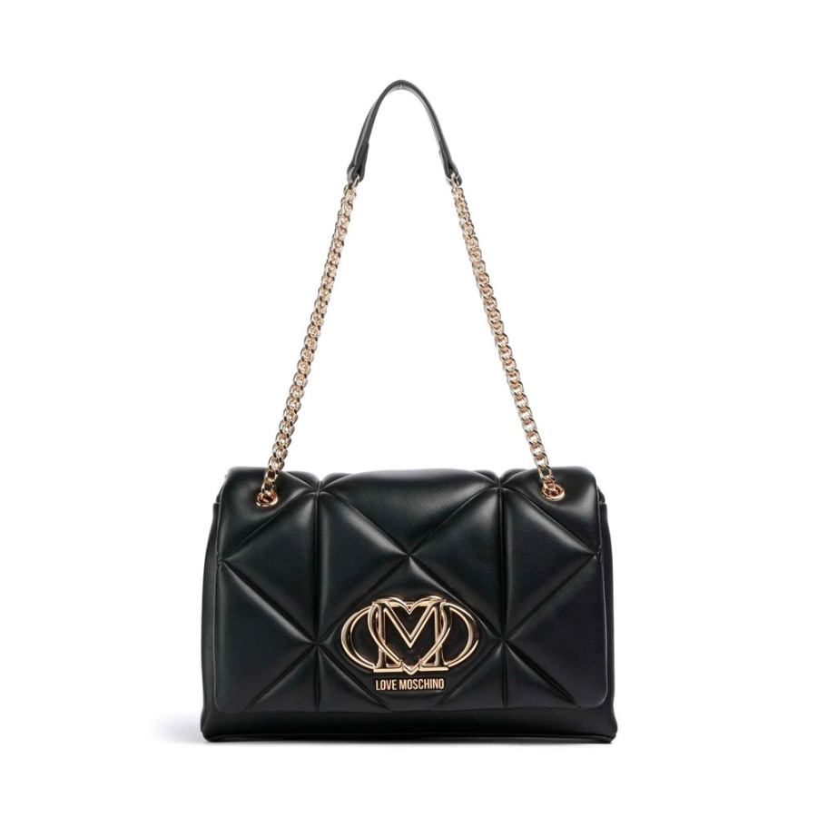 sac-grave sac-grave