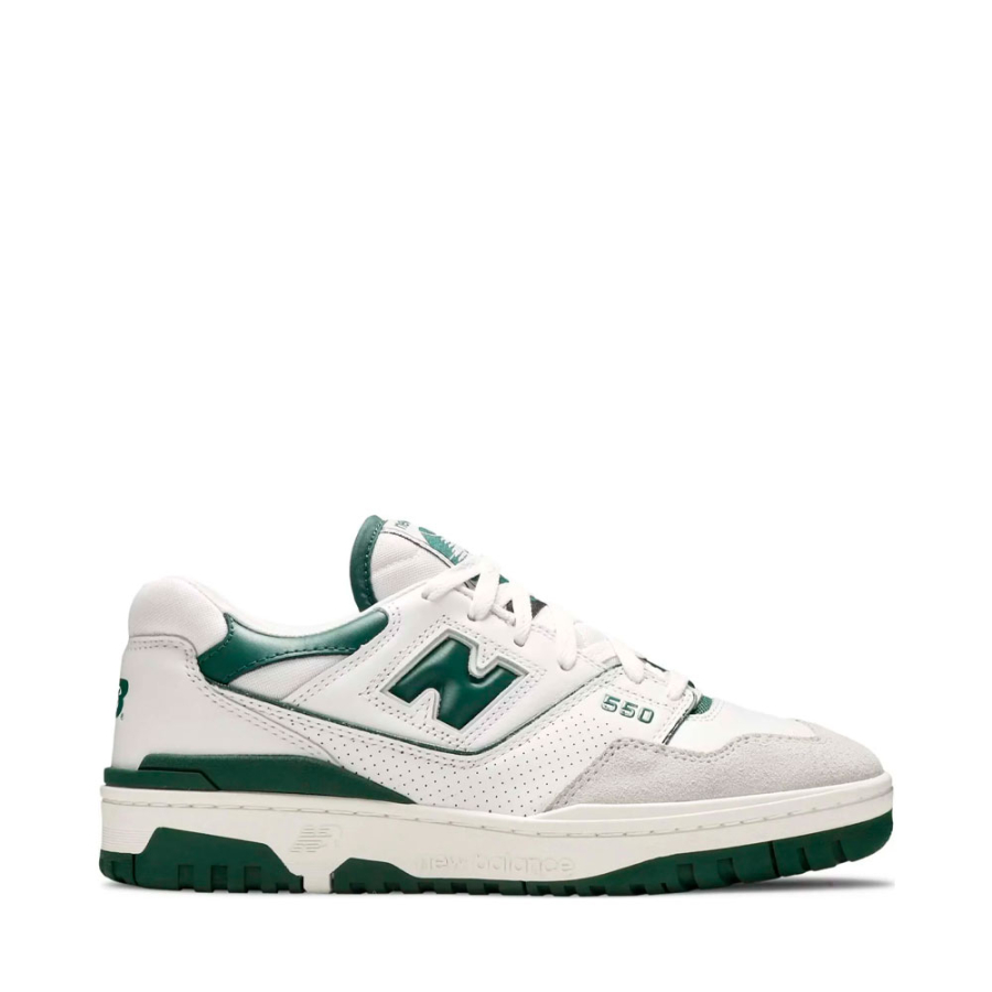 zapatillas-550