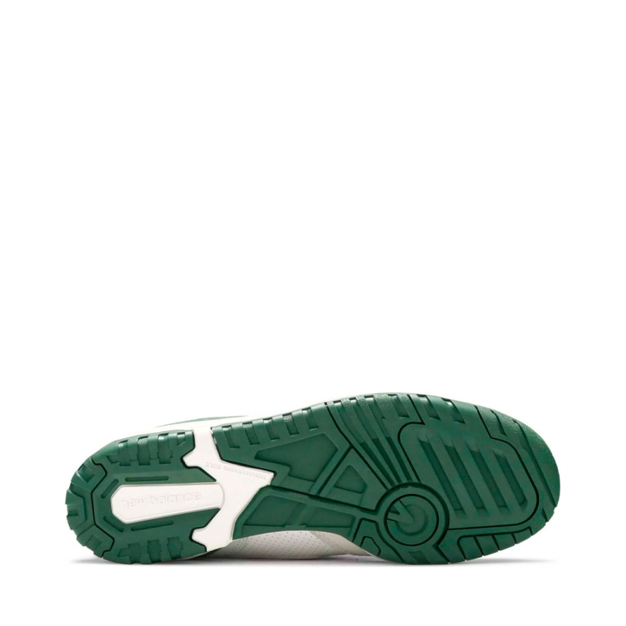 zapatillas-550