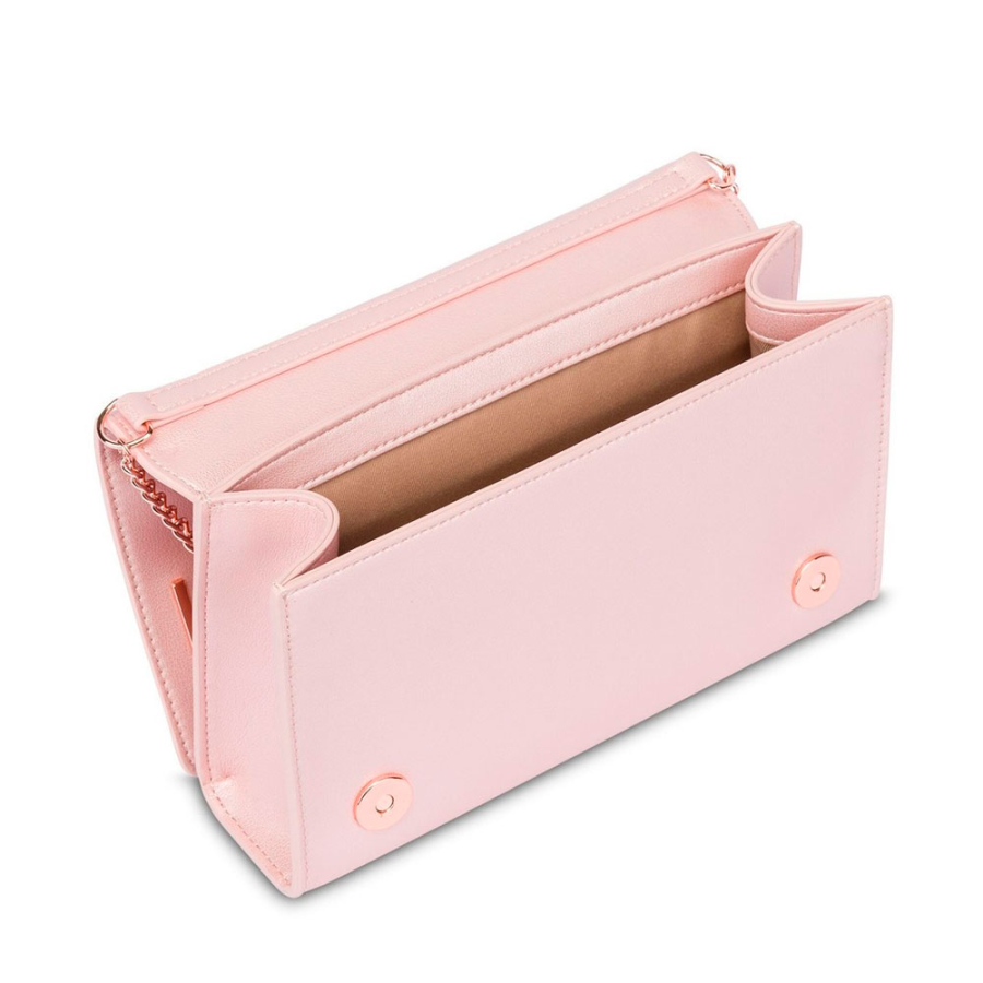 sac-metallique-grs sac-metallique-grs
