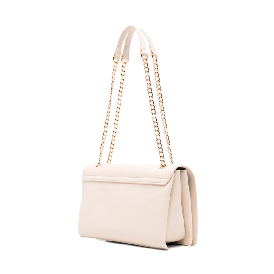 sac-grs-avec-chaine sac-grs-avec-chaine