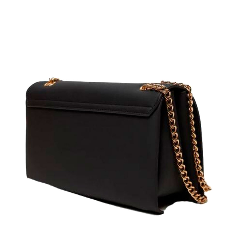 sac-grs-avec-chaine sac-grs-avec-chaine
