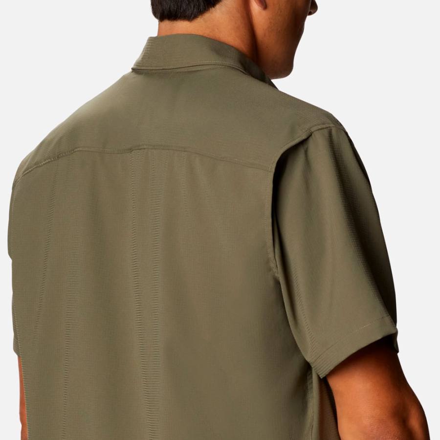 camisa-manga-curta-simples-utilizer-ii camisa-manga-curta-simples-utilizer-ii