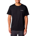 022-BLACK, LC CSC B
