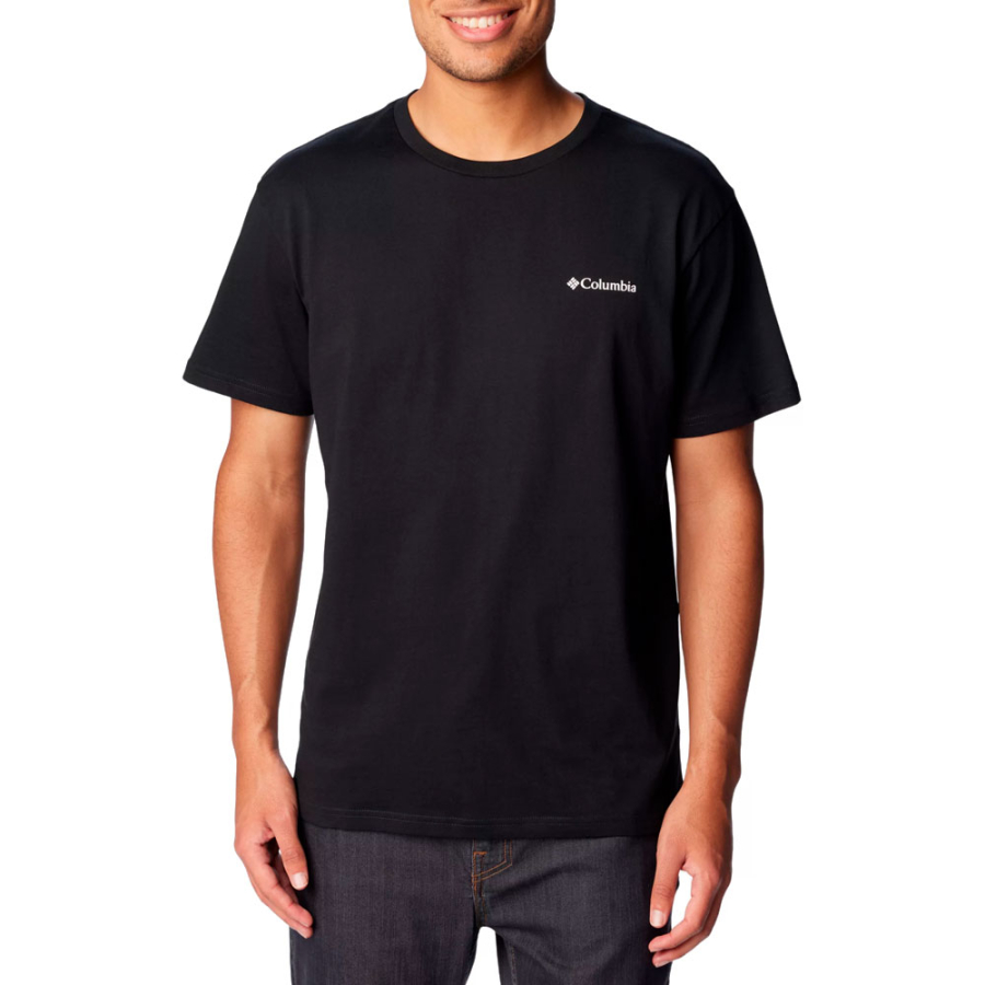 t-shirt-com-logotipo-basico-csc t-shirt-com-logotipo-basico-csc