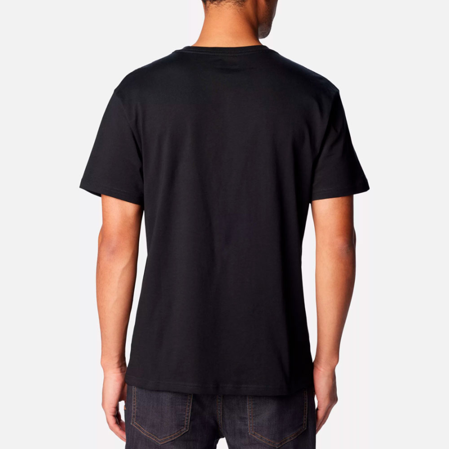 t-shirt-com-logotipo-basico-csc t-shirt-com-logotipo-basico-csc