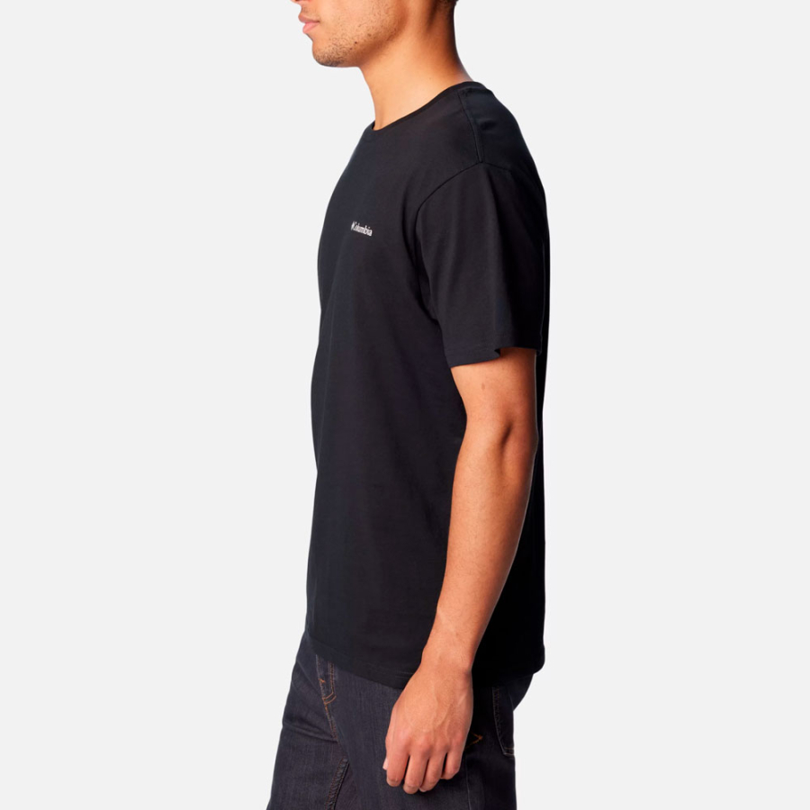 t-shirt-com-logotipo-basico-csc t-shirt-com-logotipo-basico-csc