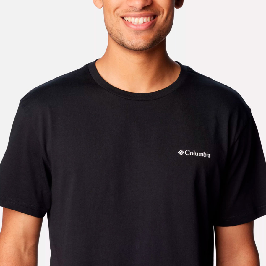 t-shirt-com-logotipo-basico-csc t-shirt-com-logotipo-basico-csc