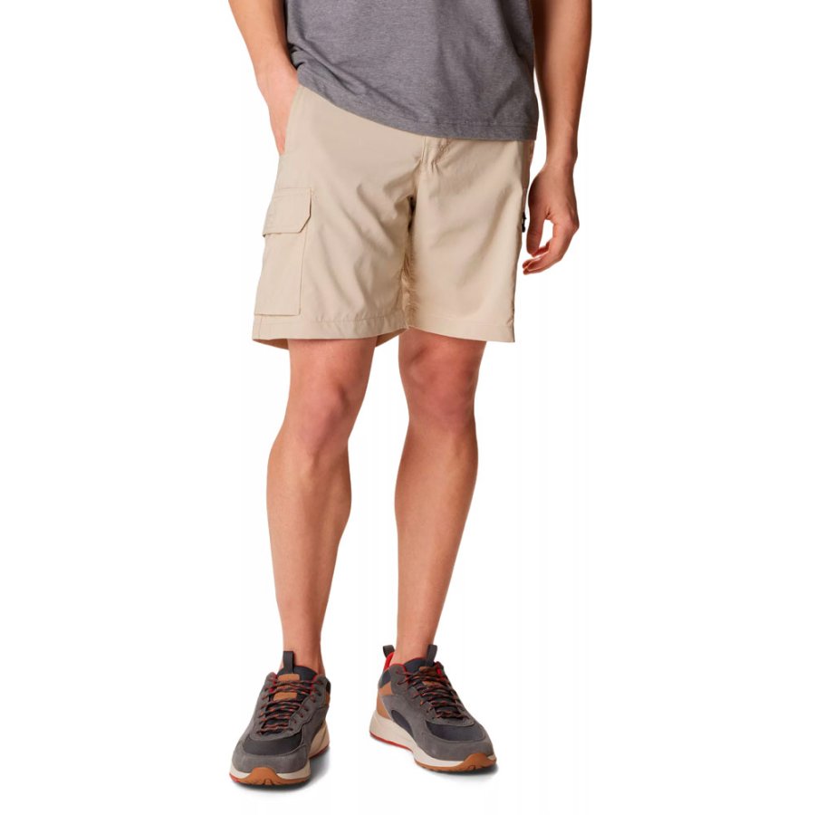 silver-ridge-utility-hiking-cargo-shorts silver-ridge-utility-hiking-cargo-shorts