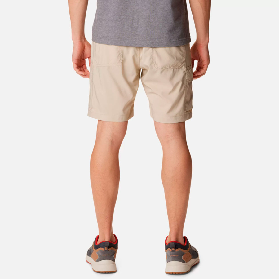 short-cargo-de-randonnee-utilitaire-silver-ridge