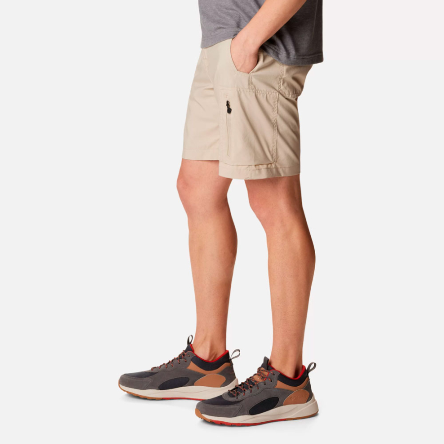 pantaloncini-cargo-da-escursionismo-silver-ridge-utility pantaloncini-cargo-da-escursionismo-silver-ridge-utility