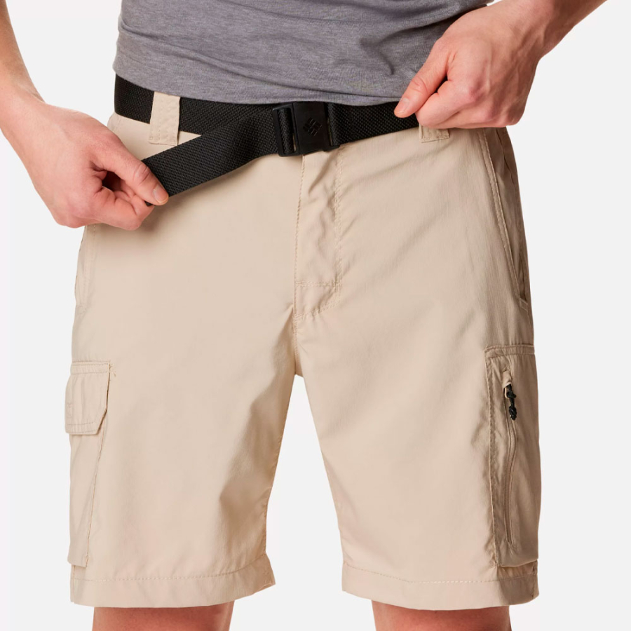 pantaloncini-cargo-da-escursionismo-silver-ridge-utility pantaloncini-cargo-da-escursionismo-silver-ridge-utility
