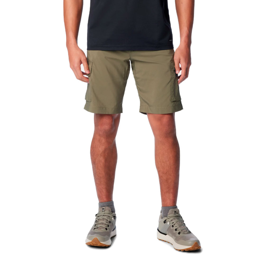 pantaloncini-cargo-da-escursionismo-utility-silver-ridge pantaloncini-cargo-da-escursionismo-utility-silver-ridge