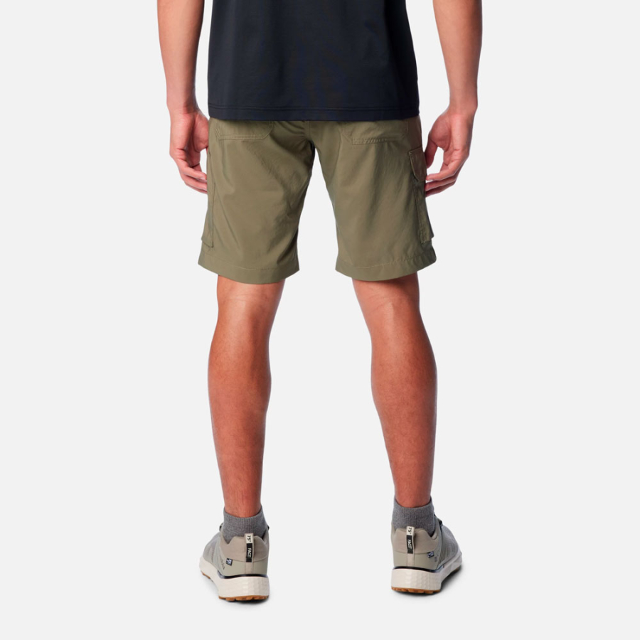 shorts-cargo-de-senderismo-silver-ridge-utility