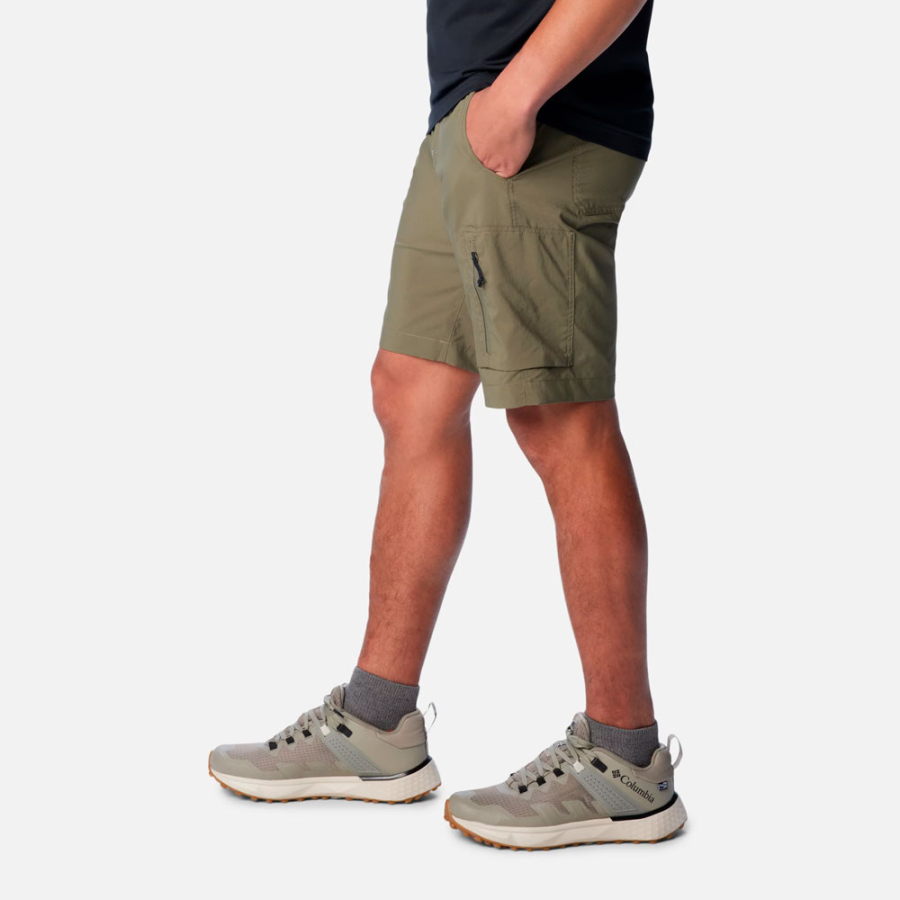 short-cargo-de-randonnee-utilitaire-silver-ridge short-cargo-de-randonnee-utilitaire-silver-ridge