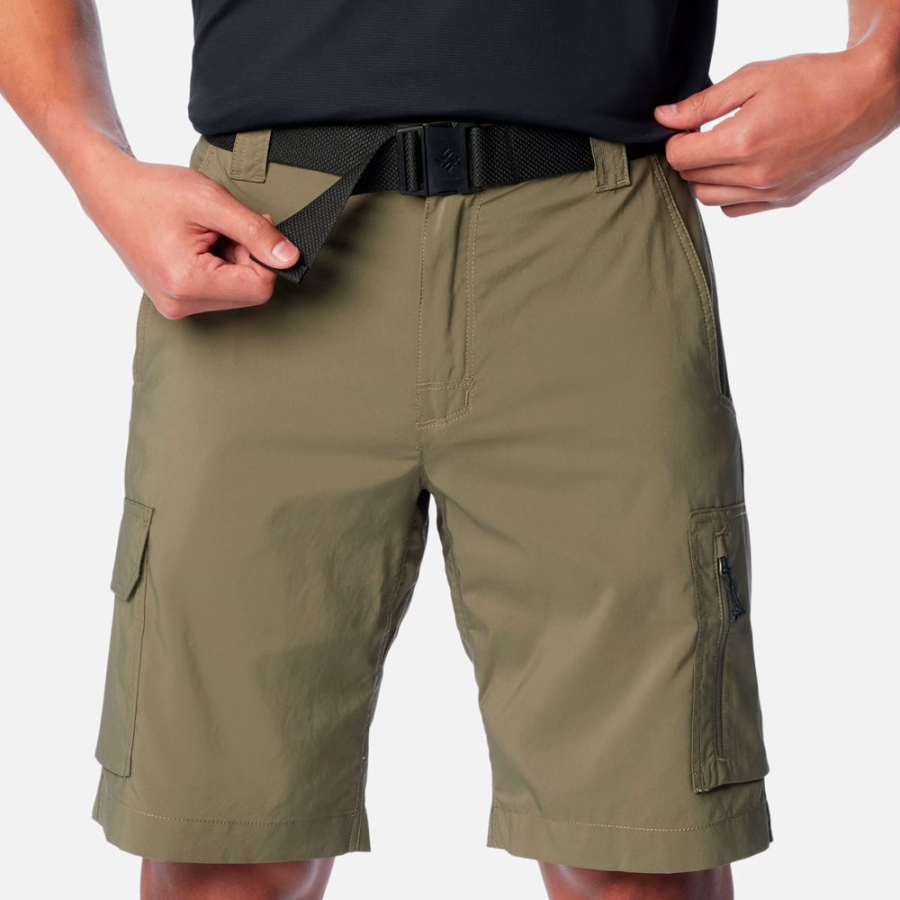 silver-ridge-utility-hiking-cargo-shorts silver-ridge-utility-hiking-cargo-shorts