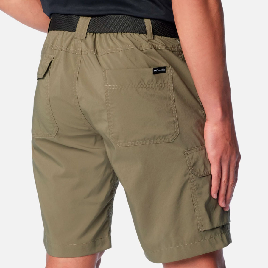 shorts-cargo-de-senderismo-silver-ridge-utility