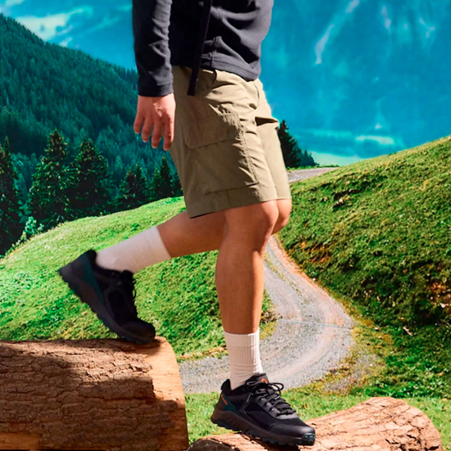 silver-ridge-utility-hiking-cargo-shorts silver-ridge-utility-hiking-cargo-shorts