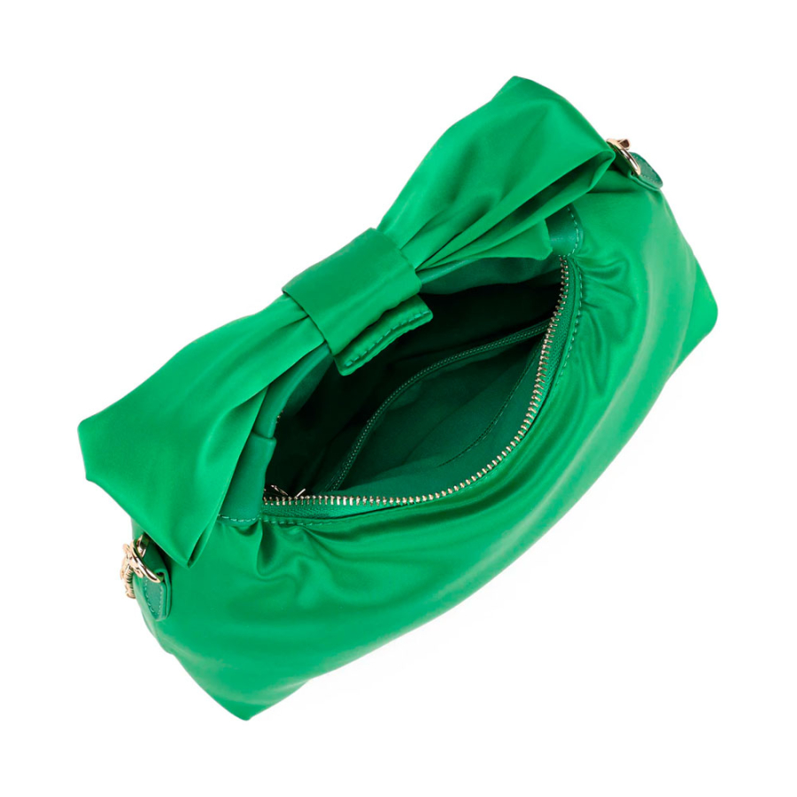sac-en-satin-recycle-dandy-bow sac-en-satin-recycle-dandy-bow