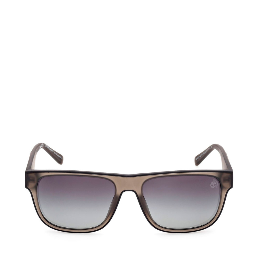 occhiali-da-sole-tb00025 occhiali-da-sole-tb00025