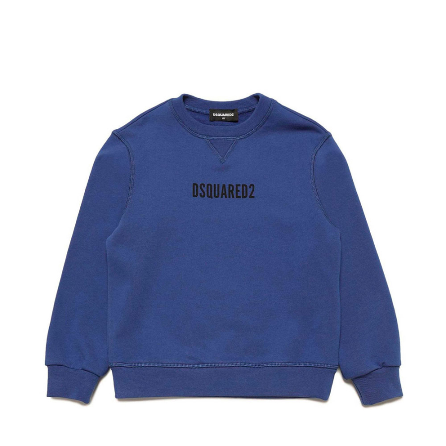 sweat-shirt-relax-enfant sweat-shirt-relax-enfant