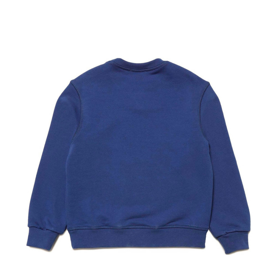 relax-kinder-sweatshirt relax-kinder-sweatshirt
