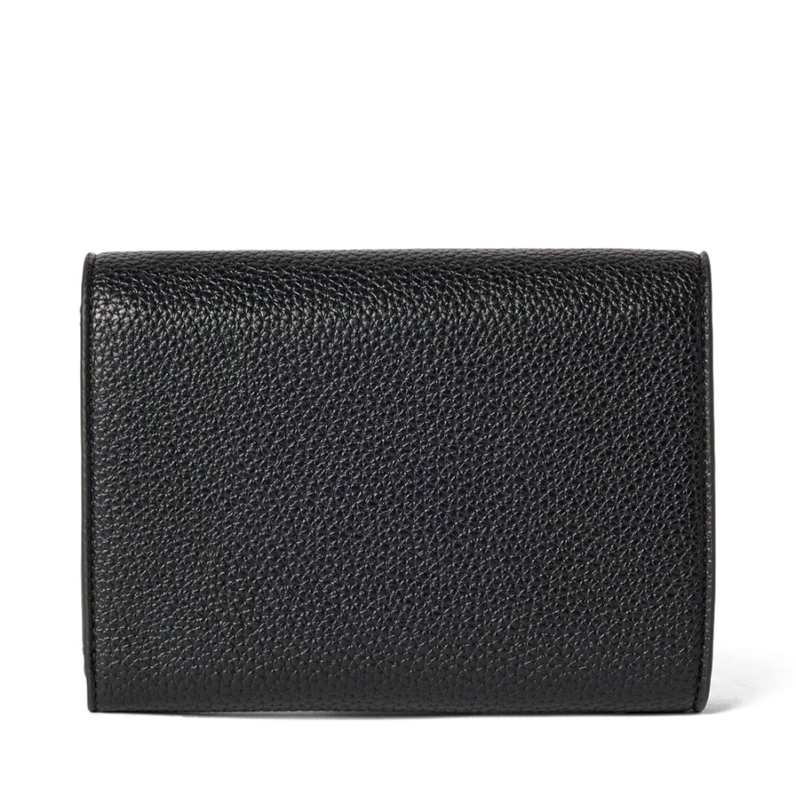 portefeuille-rised-re portefeuille-rised-re