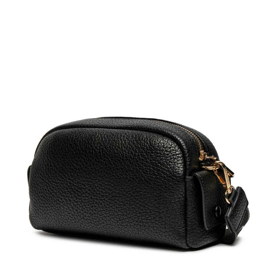 sac-blossom-re sac-blossom-re