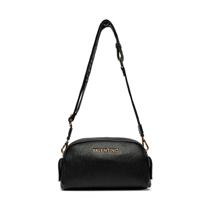 sac-blossom-re sac-blossom-re