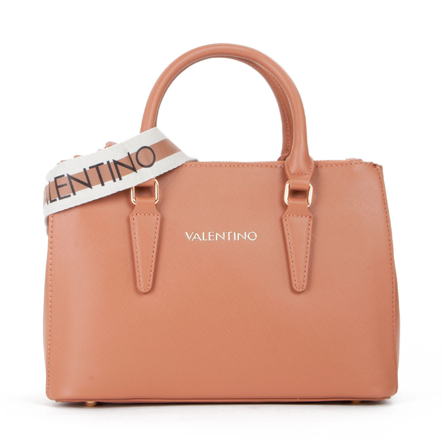 sac-valentino-zero-re sac-valentino-zero-re