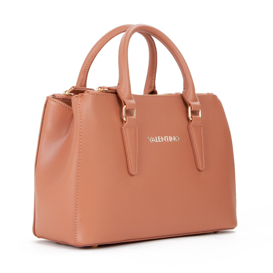 sac-valentino-zero-re sac-valentino-zero-re