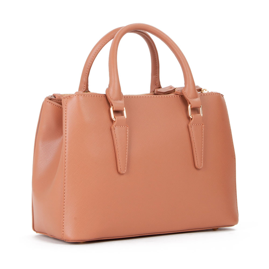 sac-valentino-zero-re sac-valentino-zero-re