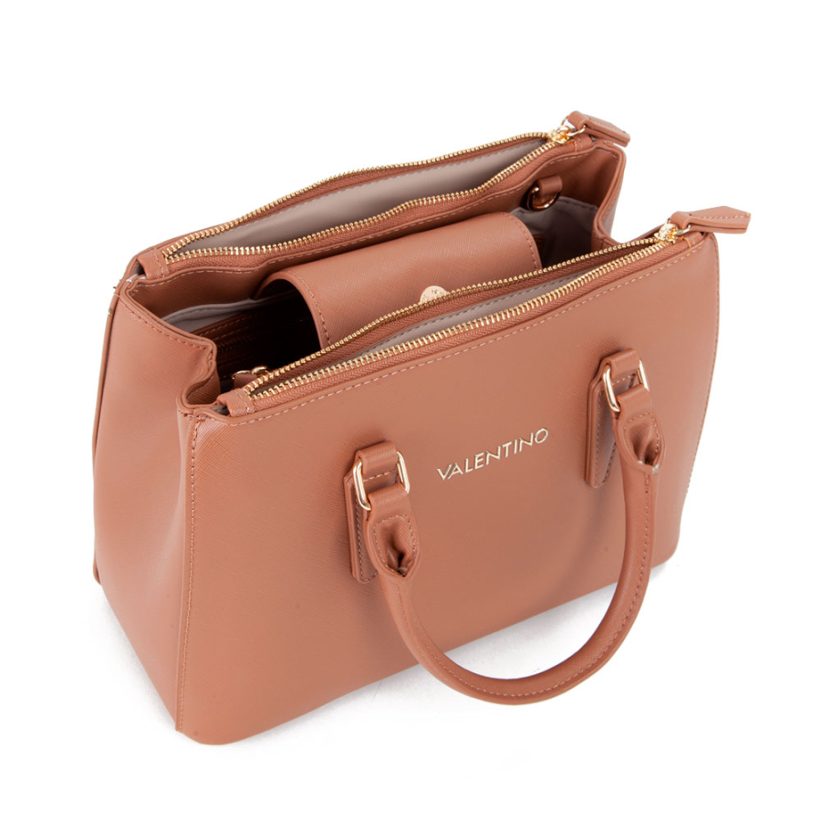 sac-valentino-zero-re sac-valentino-zero-re