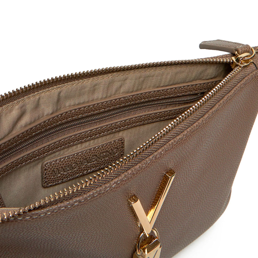 bolso-divina bolso-divina