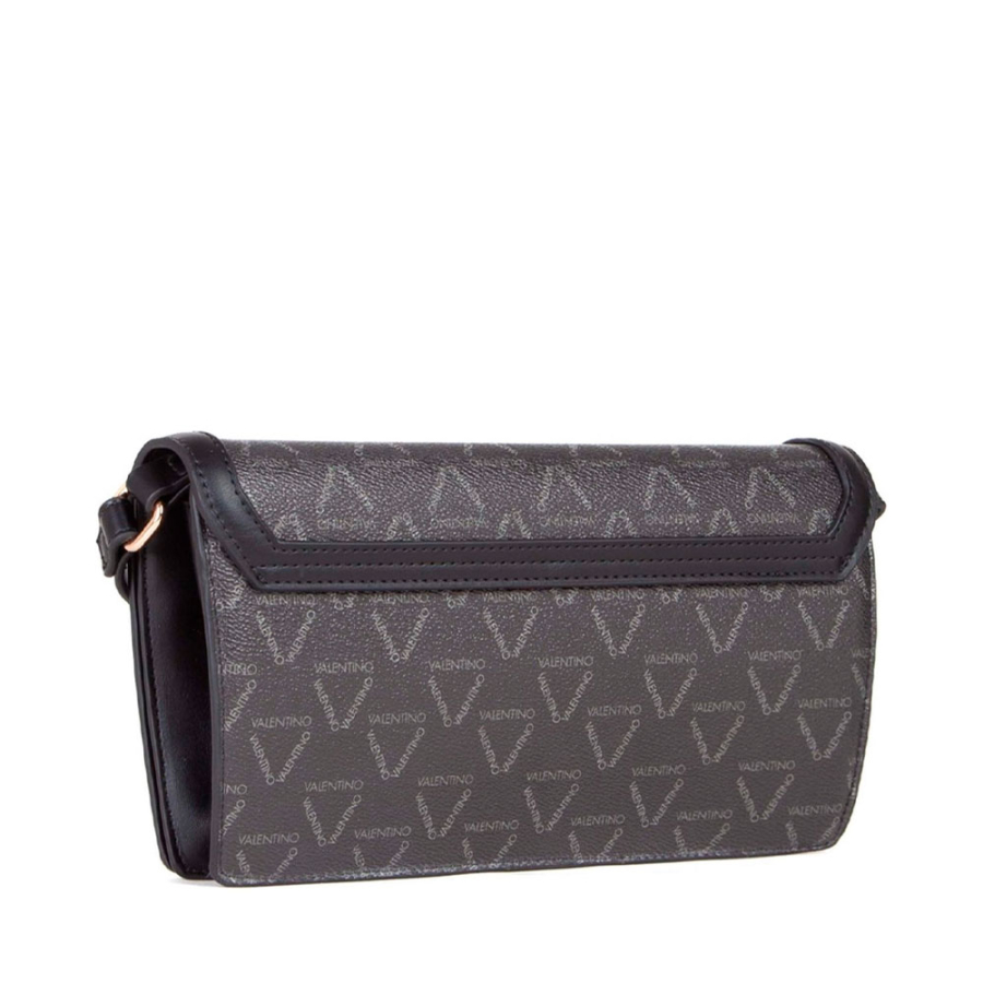 sac-dame-re sac-dame-re