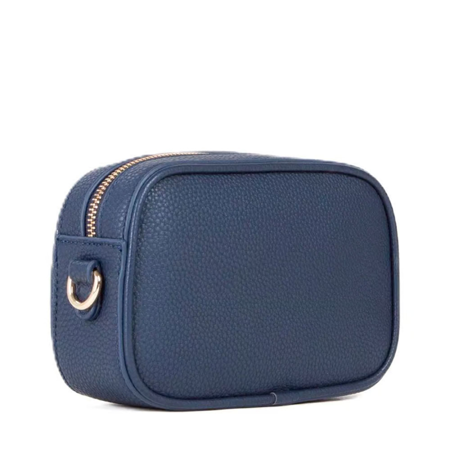 sac-bandouliere-miramar sac-bandouliere-miramar