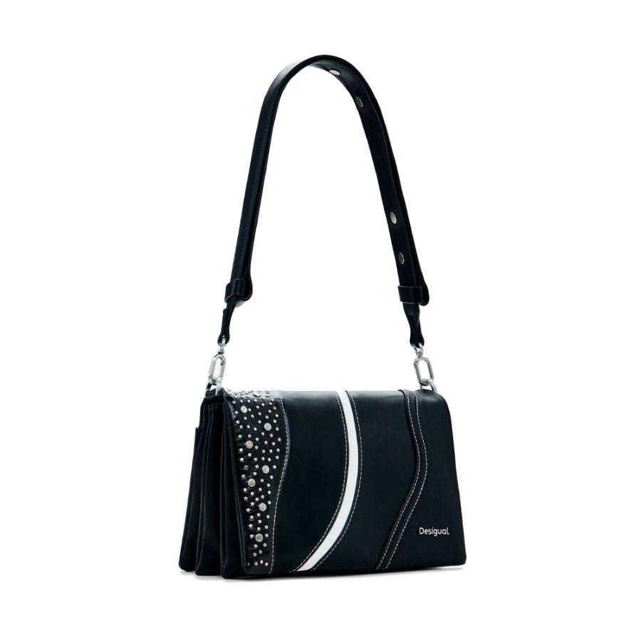 bolsa-punkette-dortmund bolsa-punkette-dortmund