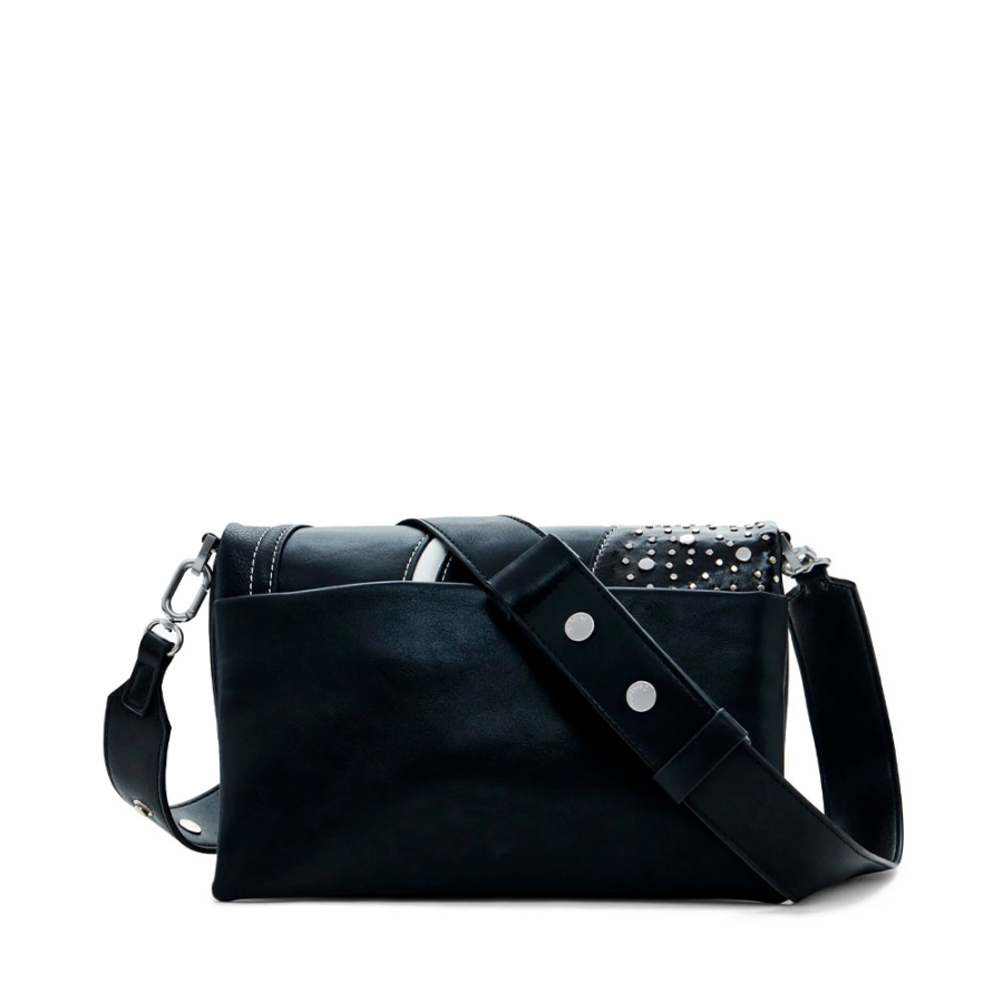 sac-a-rabat-punkette-dortmund sac-a-rabat-punkette-dortmund