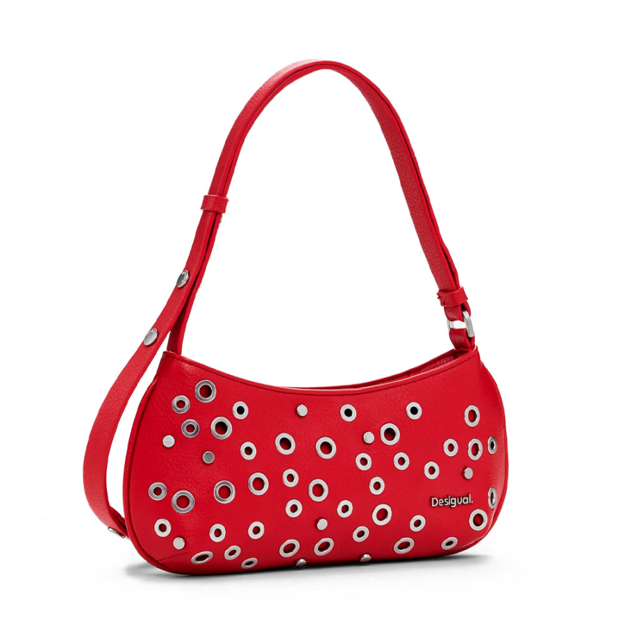sac-rebelle-alsace sac-rebelle-alsace