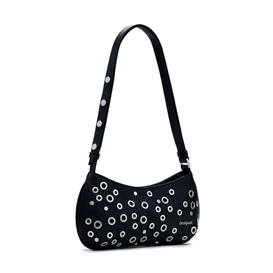 sac-rebelle-alsace sac-rebelle-alsace