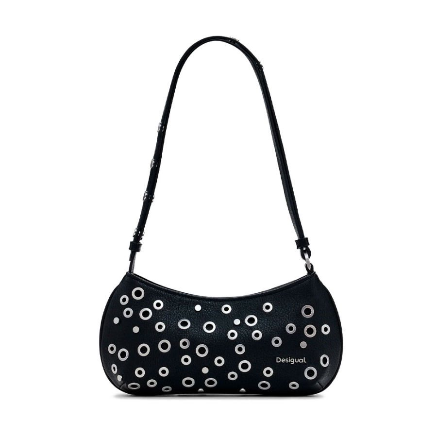 sac-rebelle-alsace sac-rebelle-alsace
