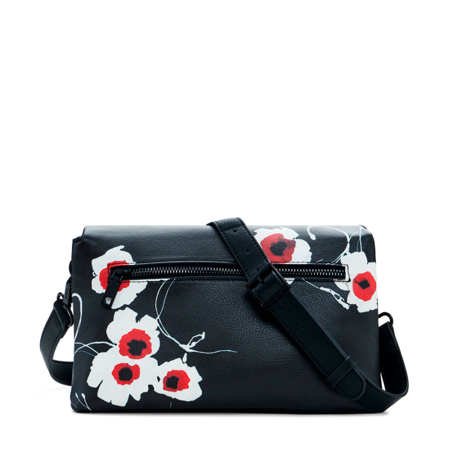 sac-chandra-venise-30 sac-chandra-venise-30