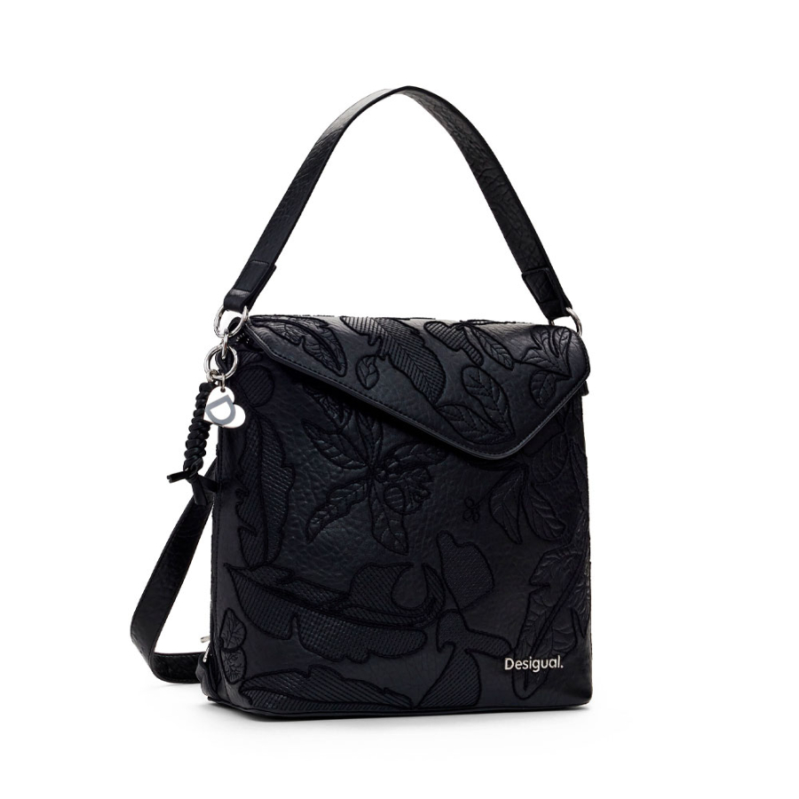 jolie-jersey-backpack jolie-jersey-backpack