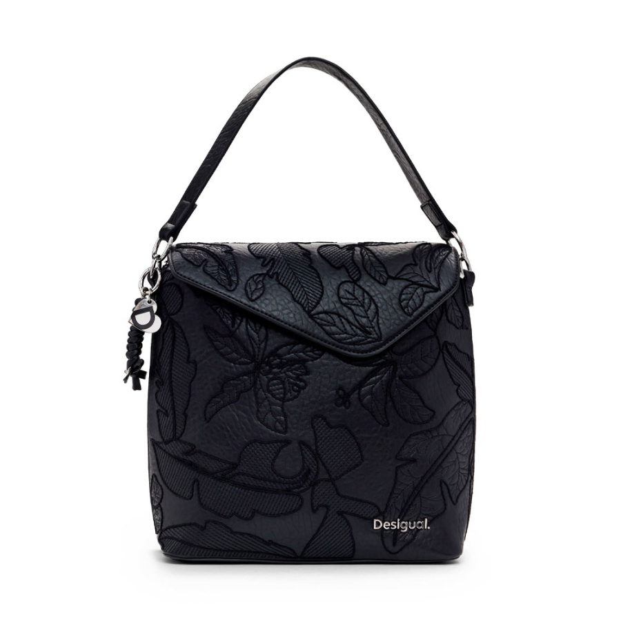 jolie-jersey-rucksack jolie-jersey-rucksack