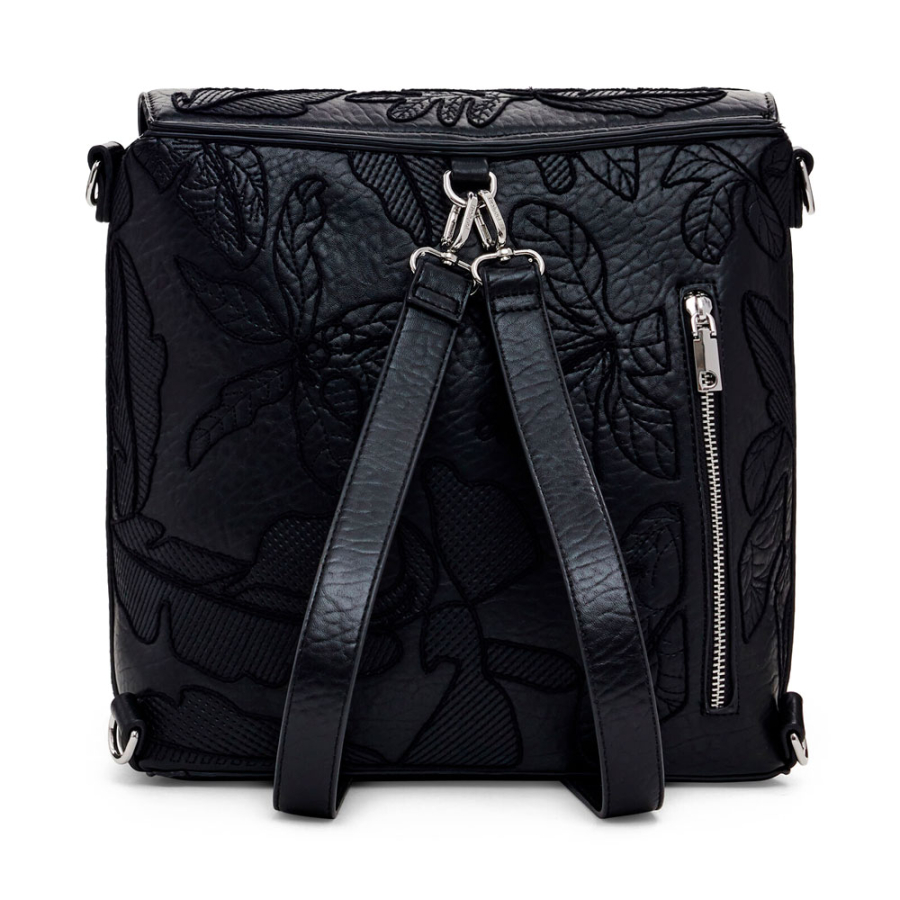 jolie-jersey-rucksack jolie-jersey-rucksack