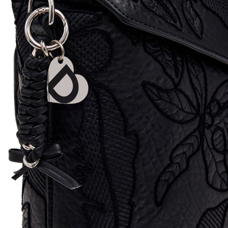jolie-jersey-rucksack jolie-jersey-rucksack