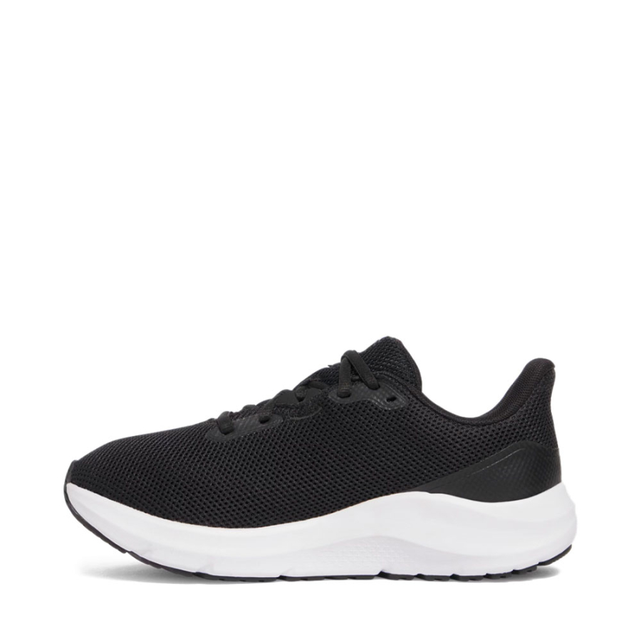 sneakers-inseguimento-4 sneakers-inseguimento-4