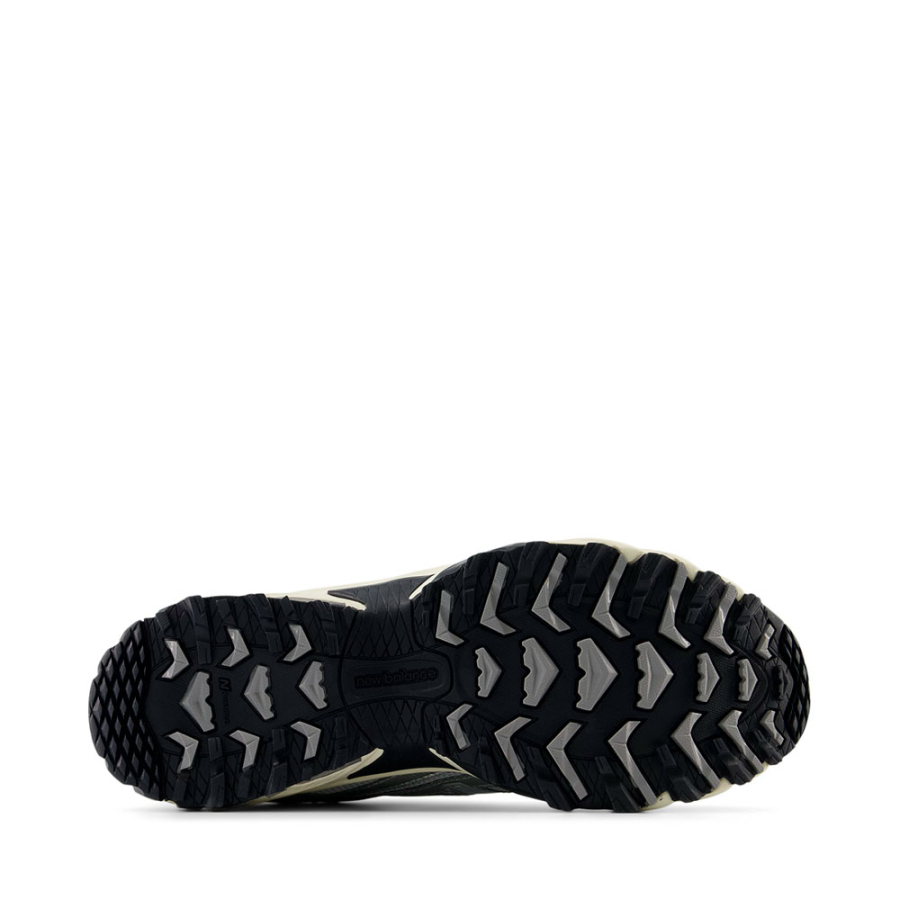 zapatillas-610t-gris zapatillas-610t-gris
