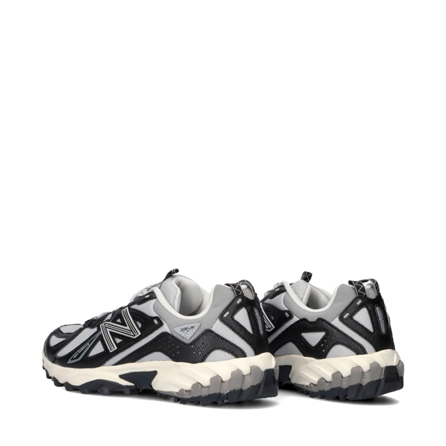 tenis-610t tenis-610t