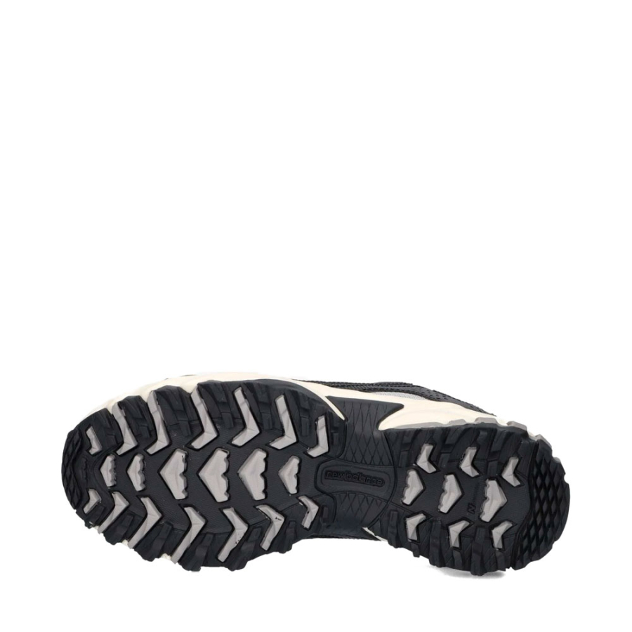 610t-sneaker 610t-sneaker